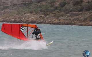20180217-La franqui028
